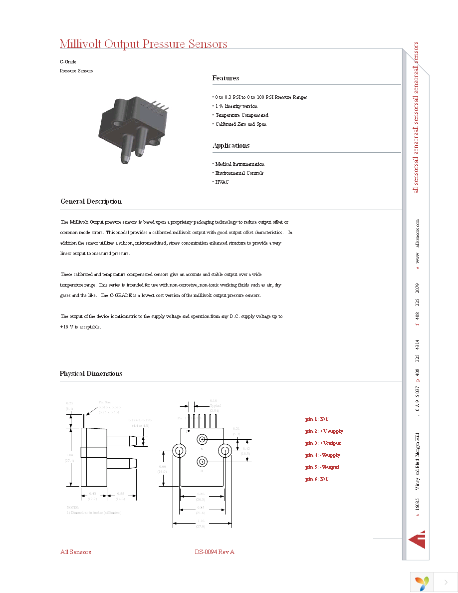 1 PSI-D-CGRADE-MV Page 1